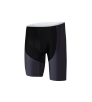 sport-shorts