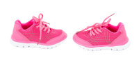 pink-training-shoes