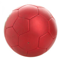 red-football