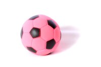 toy-small-football